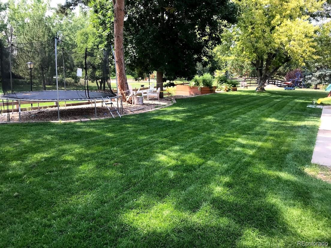 MLS Image #29 for 10576 w noddle mountain,littleton, Colorado