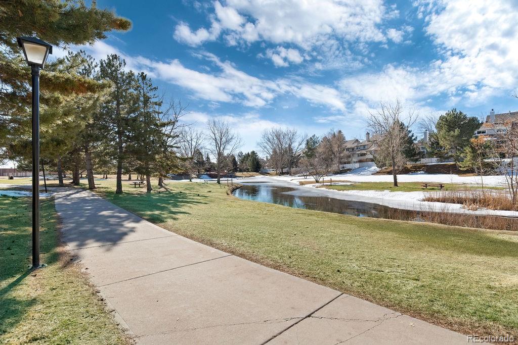 MLS Image #31 for 10576 w noddle mountain,littleton, Colorado
