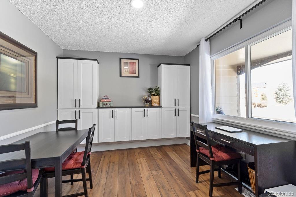 MLS Image #4 for 10576 w noddle mountain,littleton, Colorado
