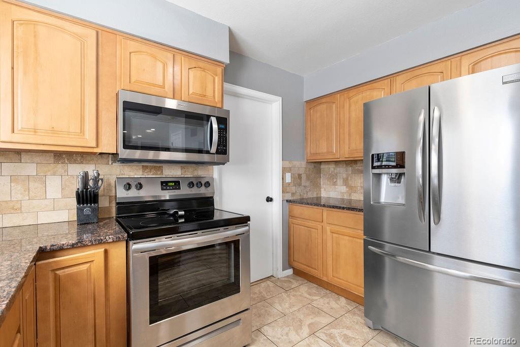 MLS Image #6 for 10576 w noddle mountain,littleton, Colorado