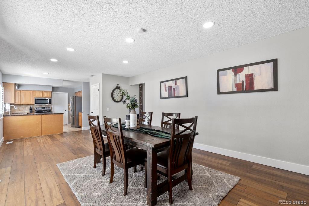 MLS Image #8 for 10576 w noddle mountain,littleton, Colorado