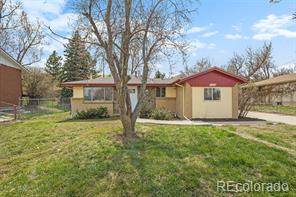 MLS Image #0 for 12408 w 6th place,lakewood, Colorado