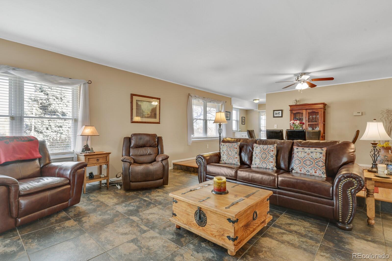 MLS Image #10 for 8003 s newport court,centennial, Colorado