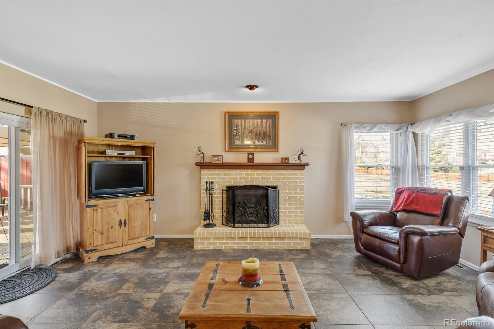 MLS Image #11 for 8003 s newport court,centennial, Colorado