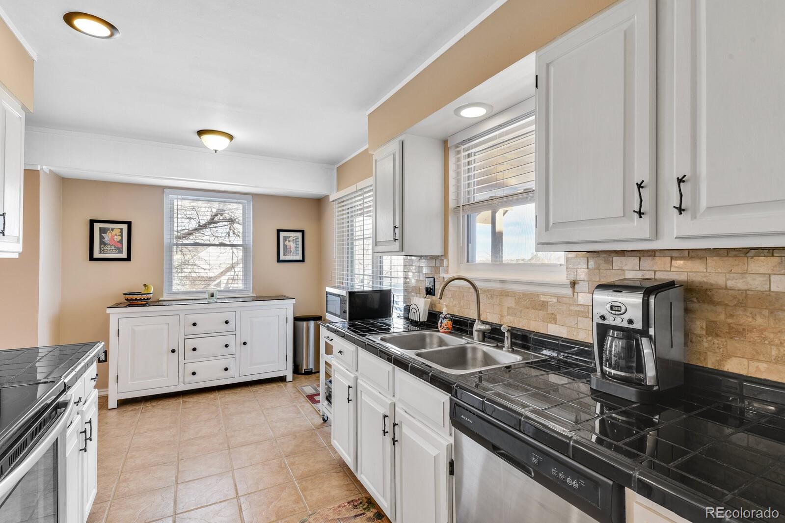 MLS Image #13 for 8003 s newport court,centennial, Colorado