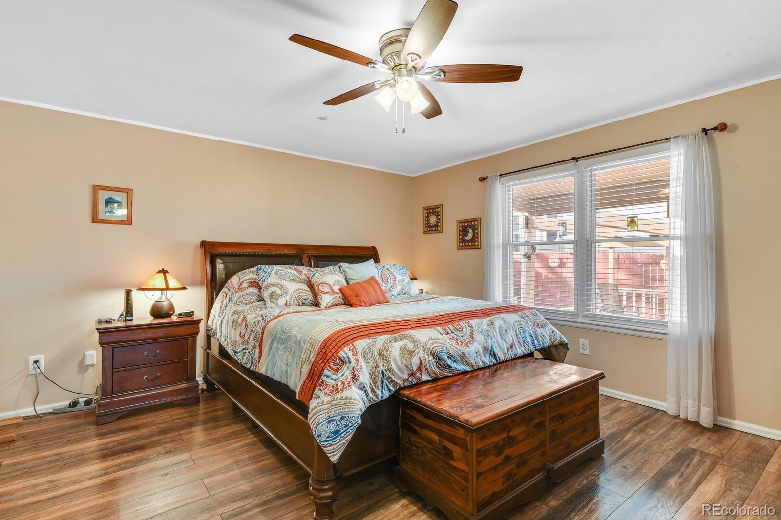 MLS Image #15 for 8003 s newport court,centennial, Colorado