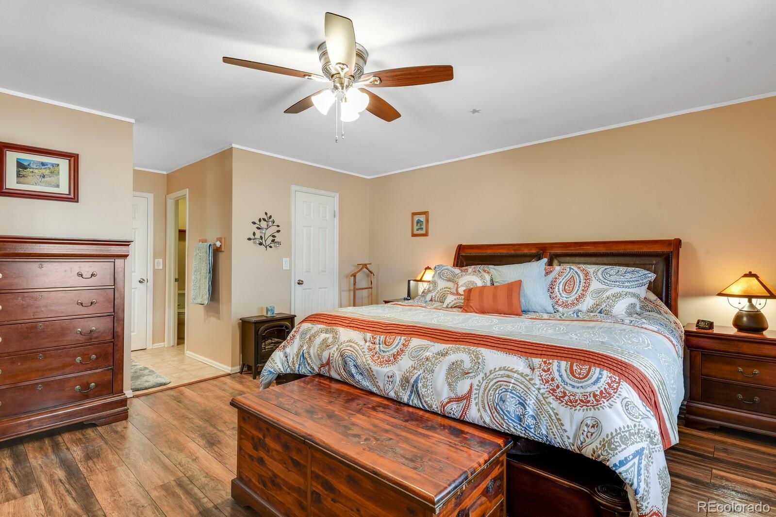 MLS Image #16 for 8003 s newport court,centennial, Colorado