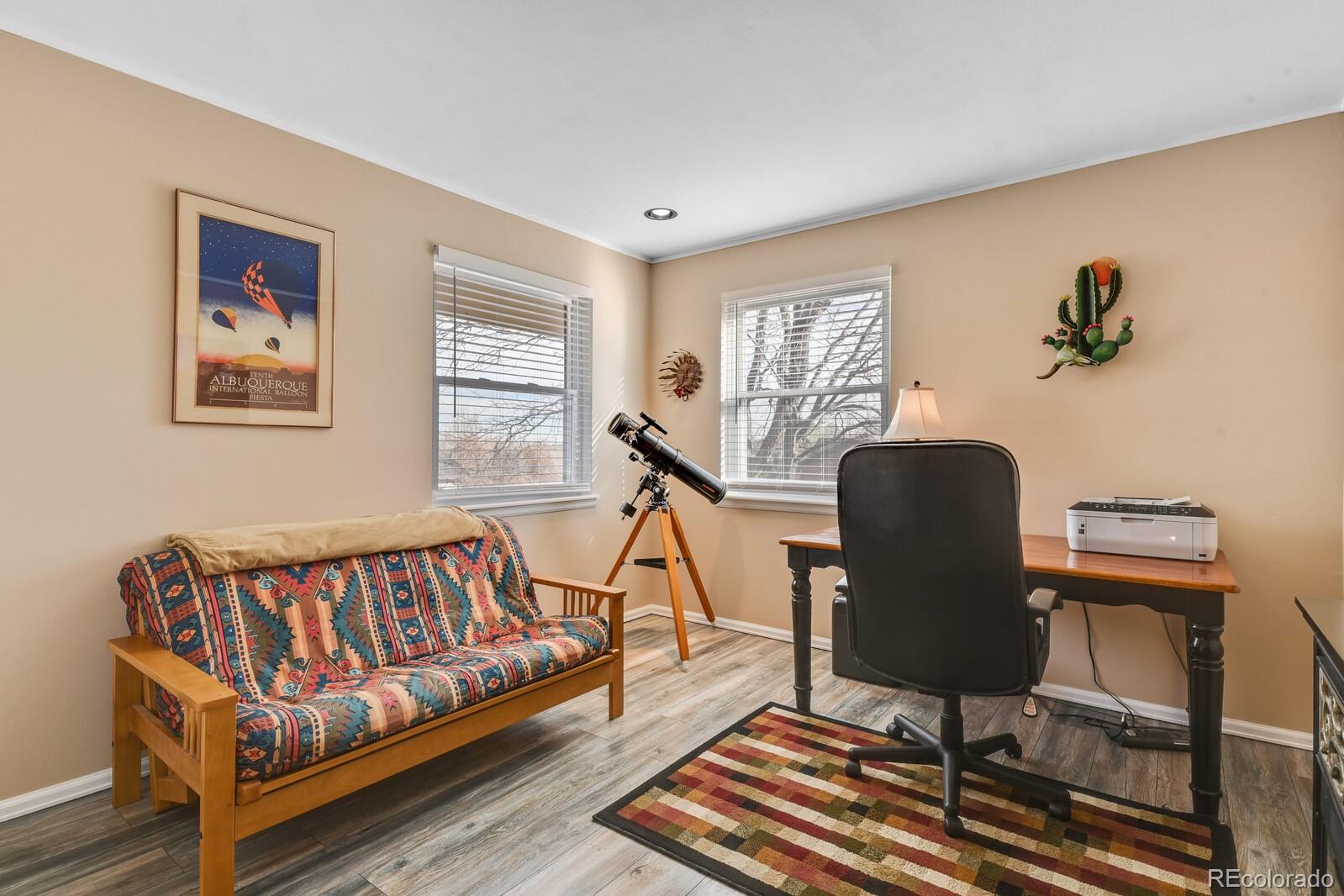 MLS Image #19 for 8003 s newport court,centennial, Colorado