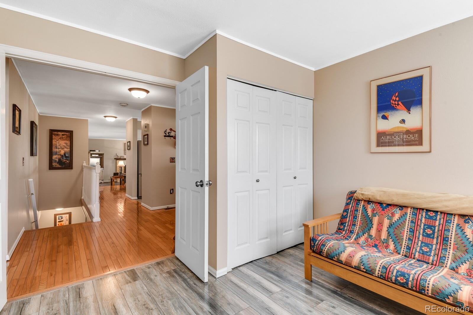 MLS Image #20 for 8003 s newport court,centennial, Colorado
