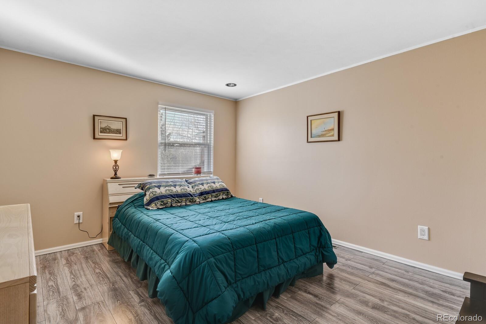 MLS Image #21 for 8003 s newport court,centennial, Colorado