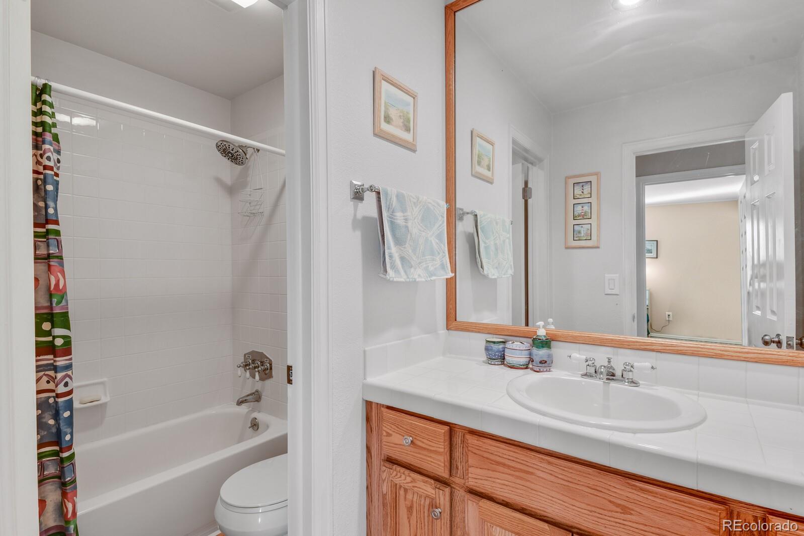 MLS Image #23 for 8003 s newport court,centennial, Colorado