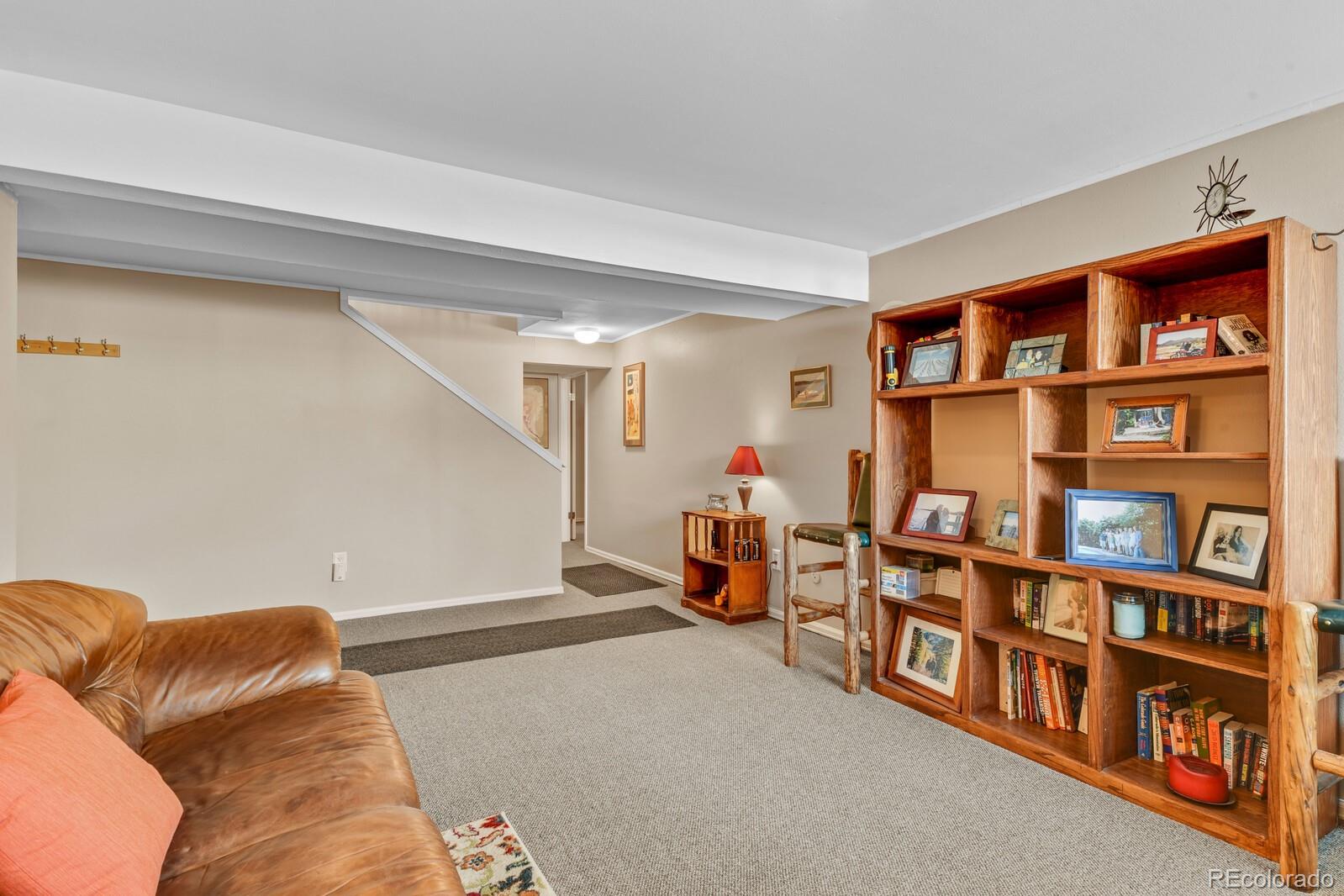 MLS Image #25 for 8003 s newport court,centennial, Colorado