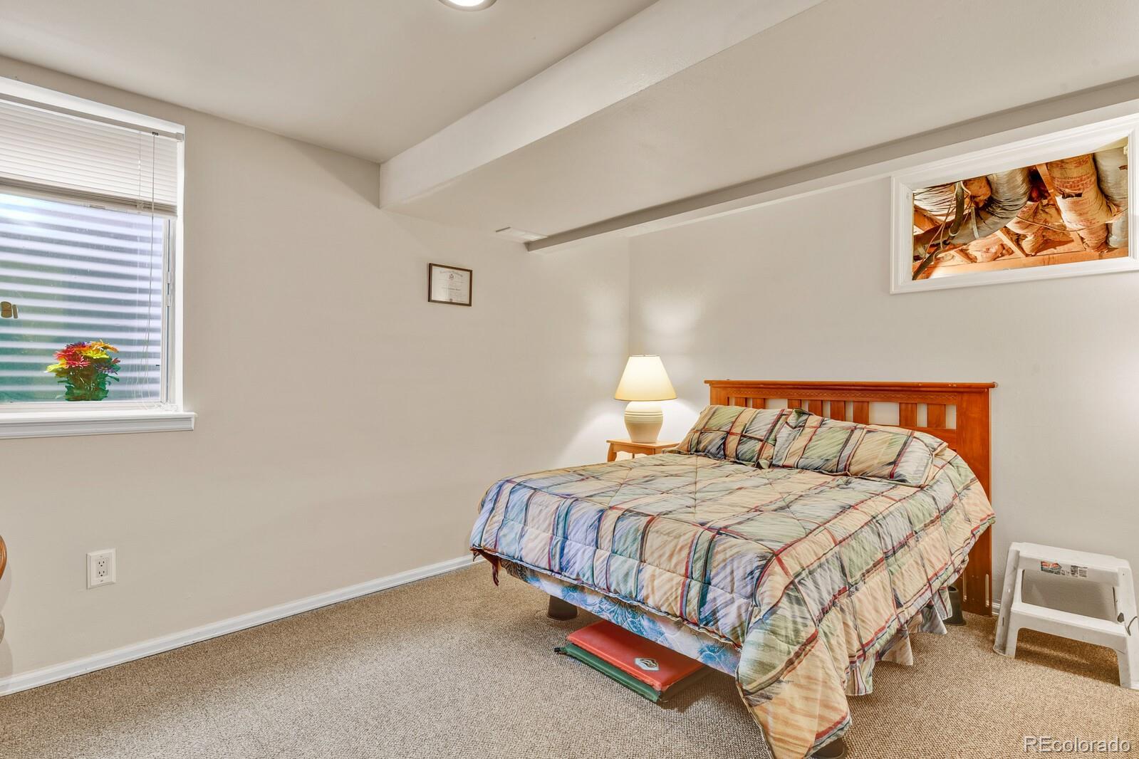 MLS Image #26 for 8003 s newport court,centennial, Colorado