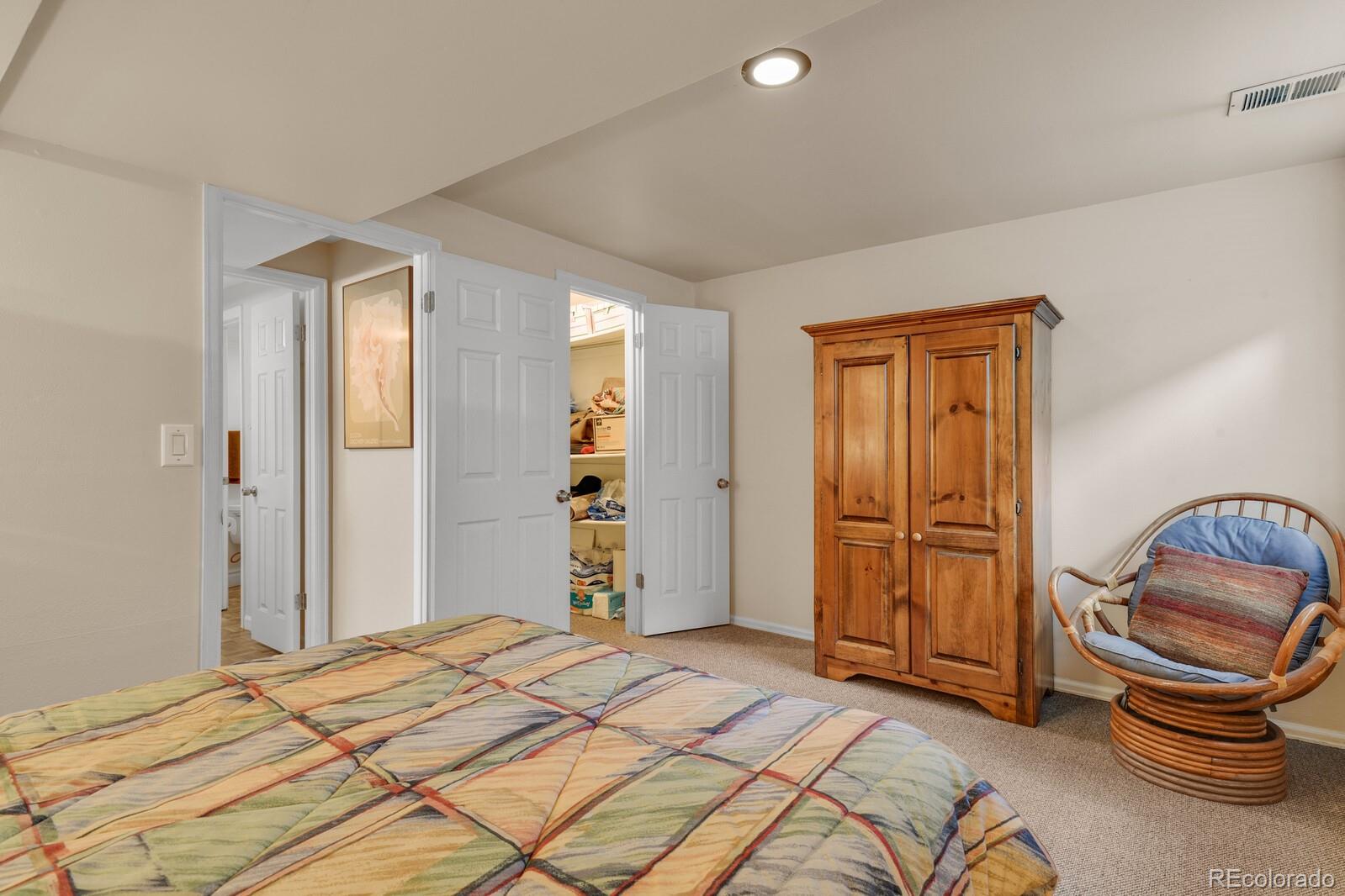 MLS Image #27 for 8003 s newport court,centennial, Colorado