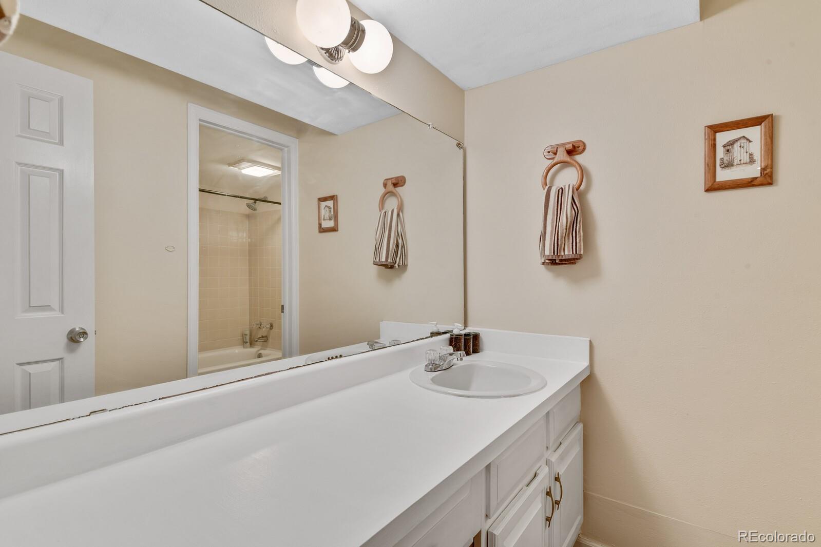 MLS Image #28 for 8003 s newport court,centennial, Colorado