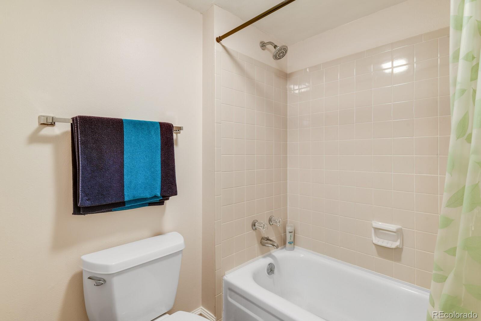 MLS Image #29 for 8003 s newport court,centennial, Colorado