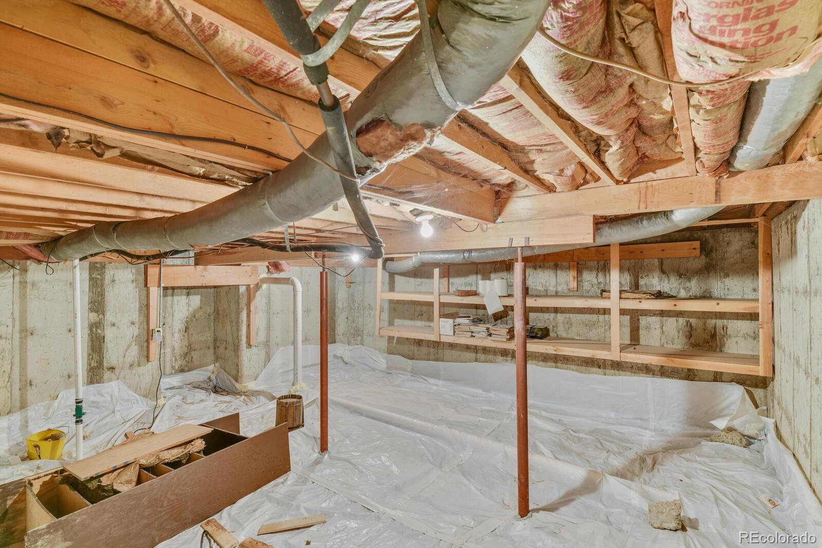 MLS Image #30 for 8003 s newport court,centennial, Colorado