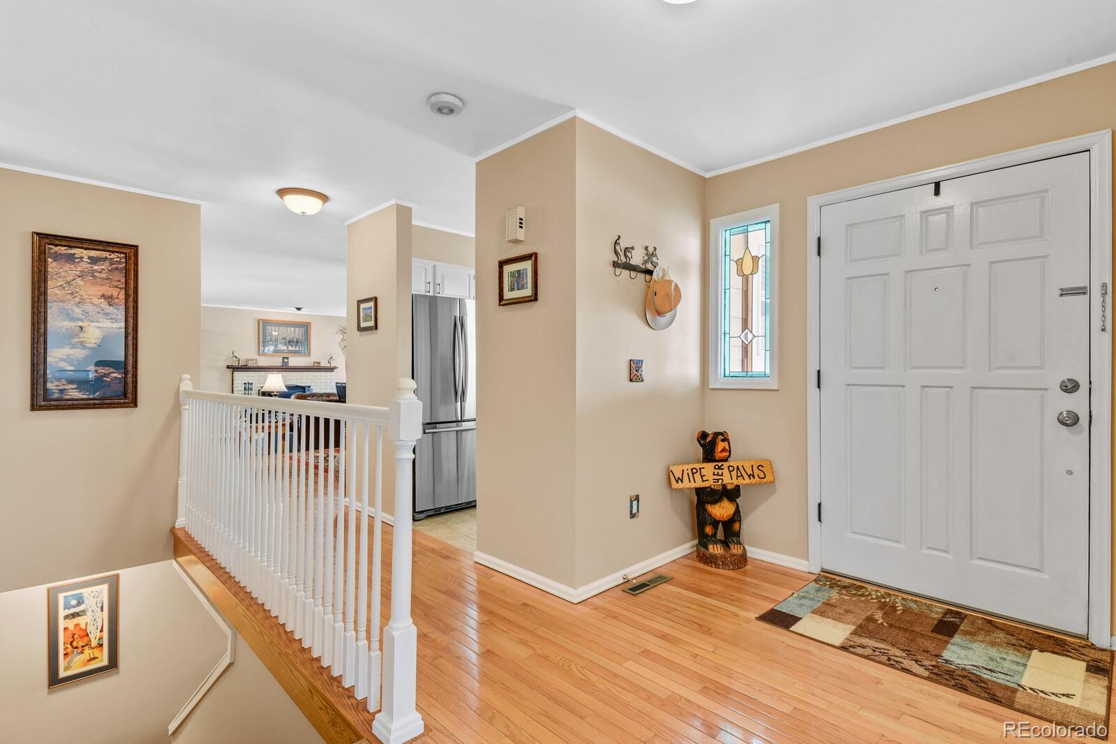 MLS Image #6 for 8003 s newport court,centennial, Colorado