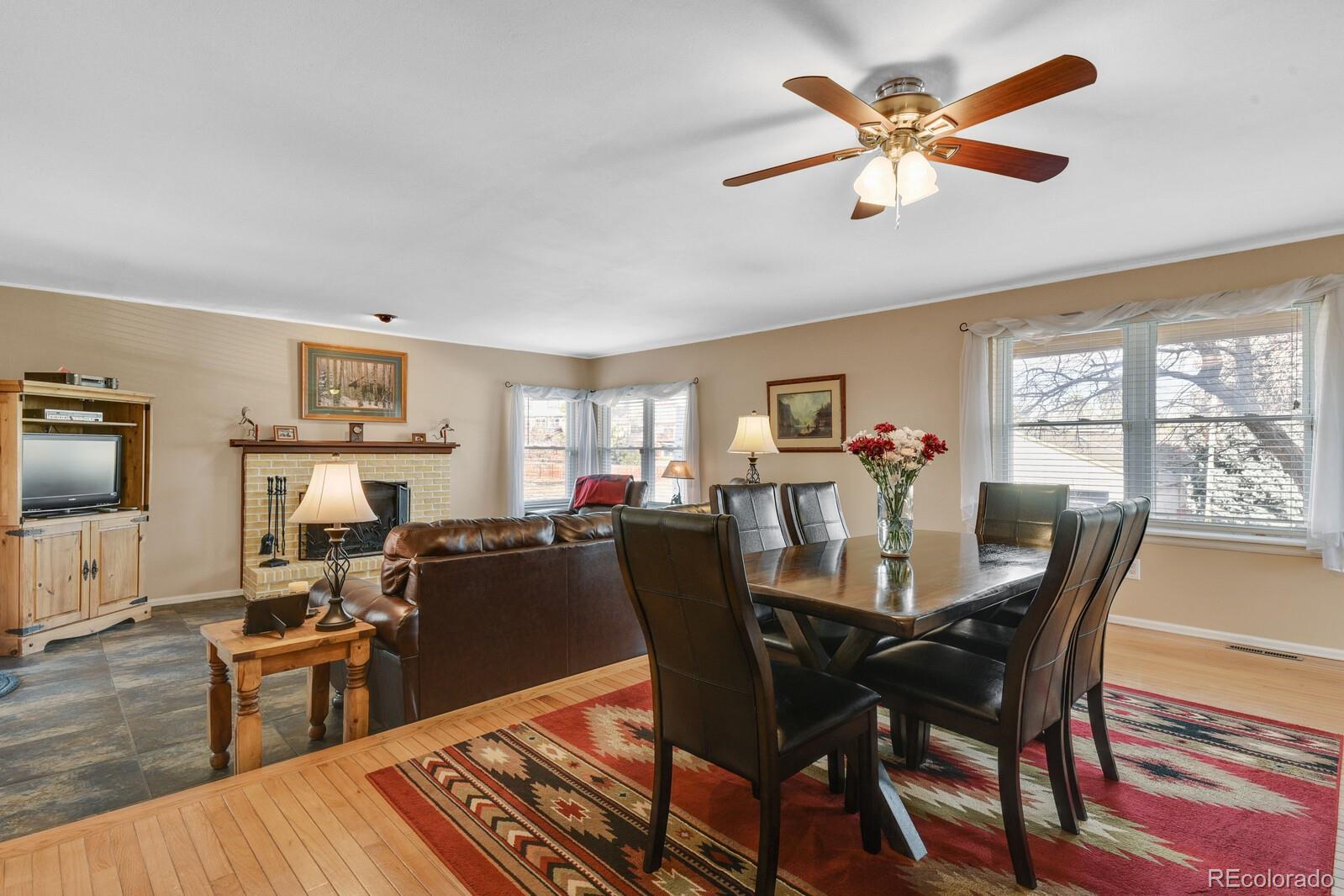 MLS Image #7 for 8003 s newport court,centennial, Colorado