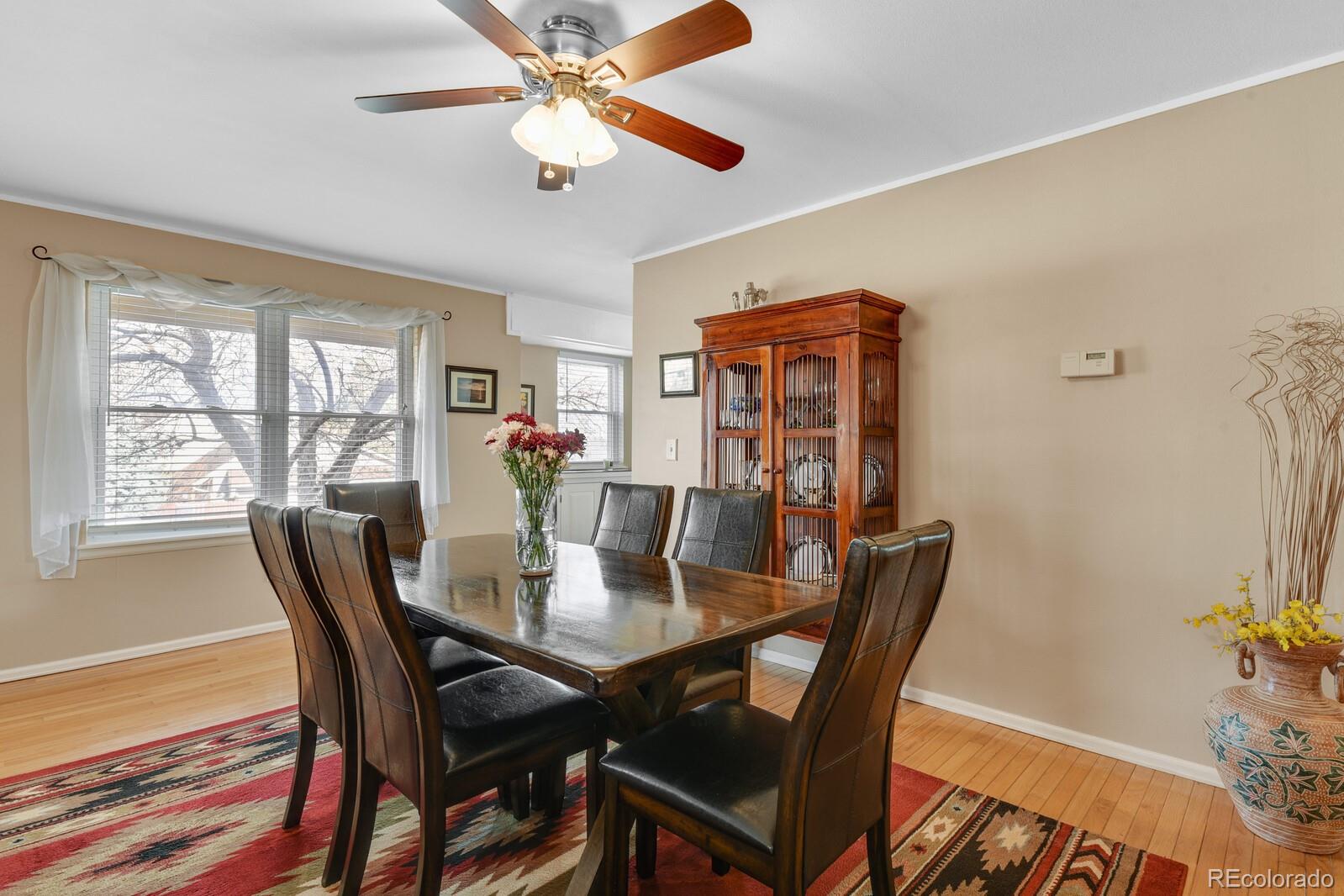 MLS Image #8 for 8003 s newport court,centennial, Colorado