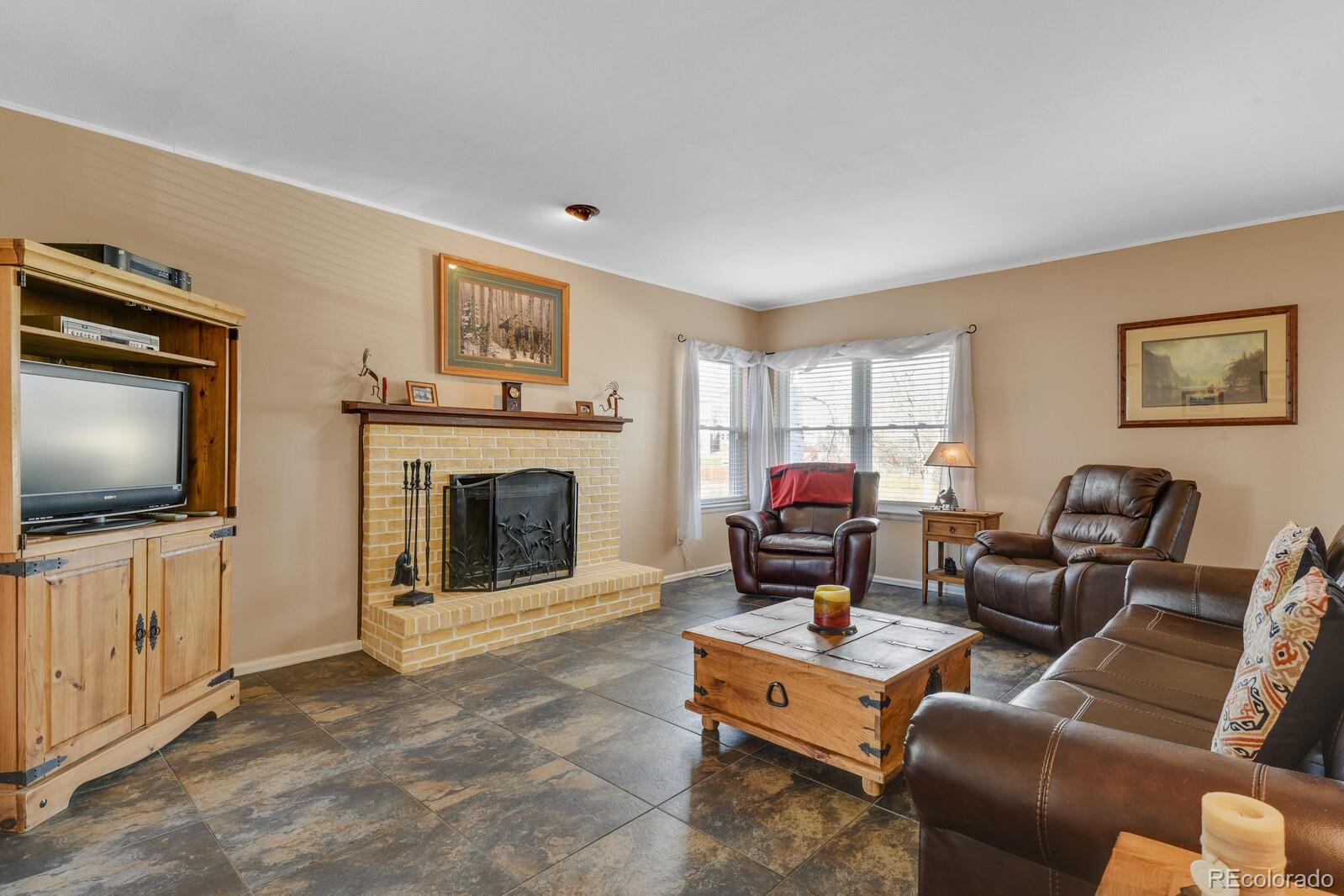 MLS Image #9 for 8003 s newport court,centennial, Colorado