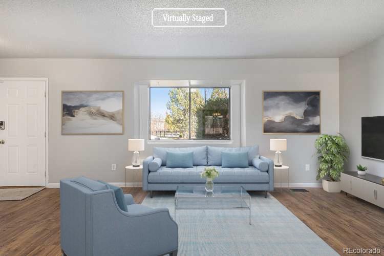 MLS Image #1 for 12911  prince circle,broomfield, Colorado