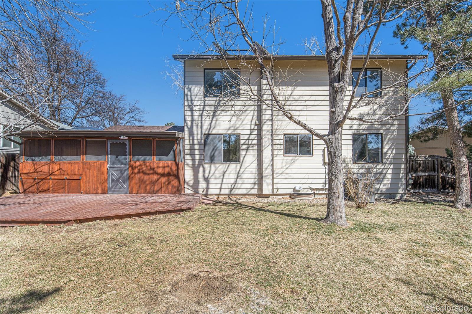 MLS Image #10 for 12911  prince circle,broomfield, Colorado