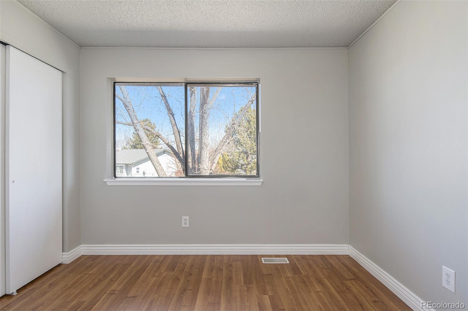 MLS Image #11 for 12911  prince circle,broomfield, Colorado