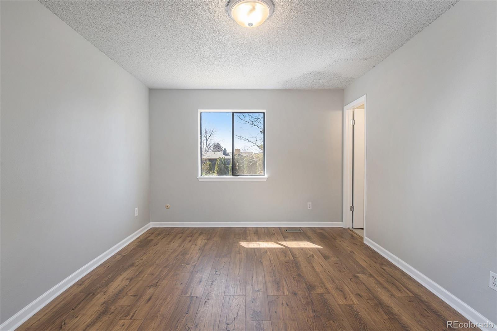 MLS Image #12 for 12911  prince circle,broomfield, Colorado