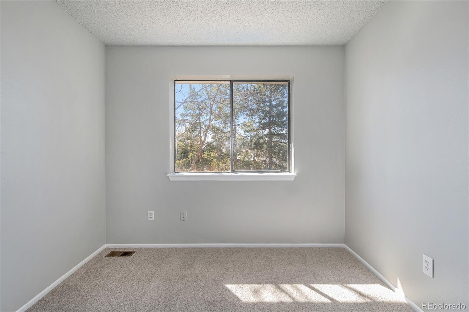 MLS Image #13 for 12911  prince circle,broomfield, Colorado