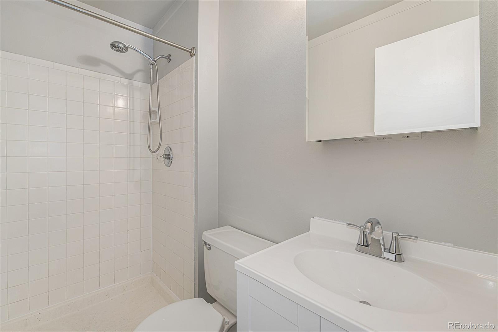 MLS Image #14 for 12911  prince circle,broomfield, Colorado