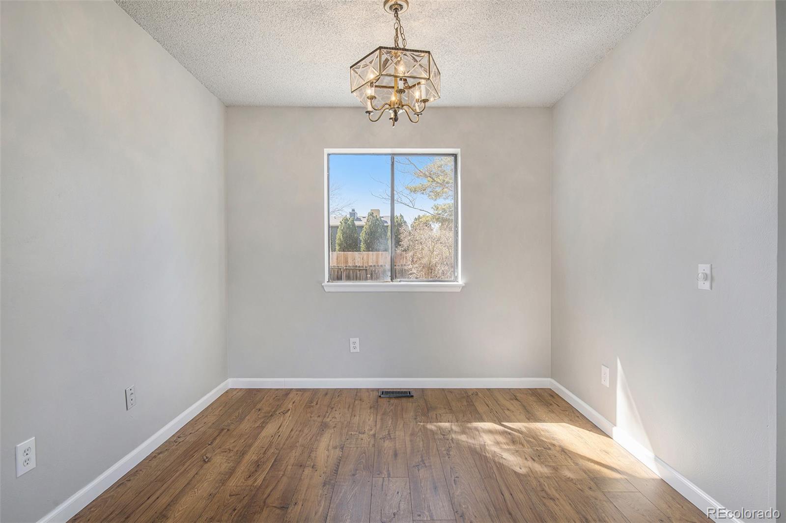 MLS Image #15 for 12911  prince circle,broomfield, Colorado