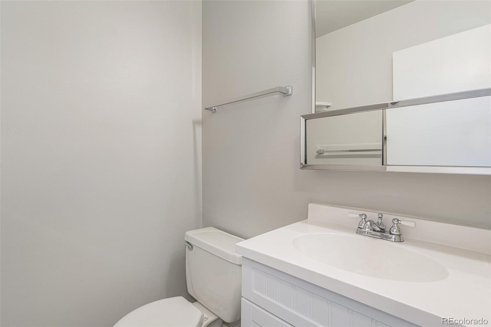 MLS Image #16 for 12911  prince circle,broomfield, Colorado