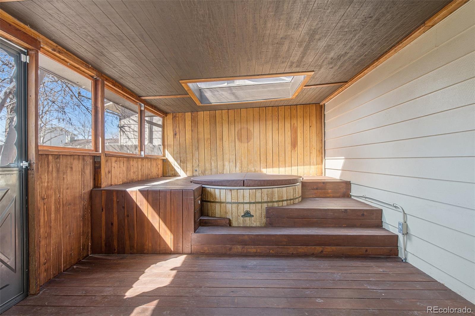 MLS Image #17 for 12911  prince circle,broomfield, Colorado