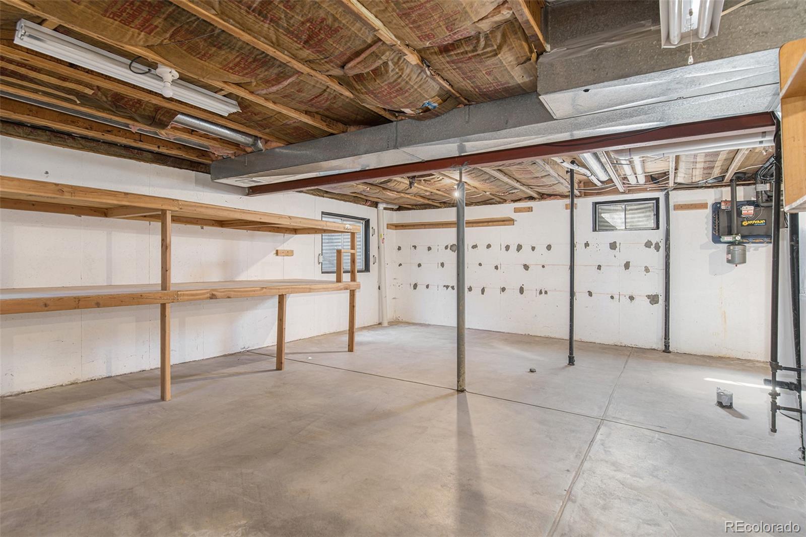 MLS Image #18 for 12911  prince circle,broomfield, Colorado