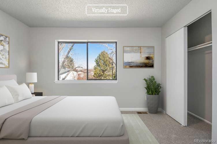 MLS Image #2 for 12911  prince circle,broomfield, Colorado