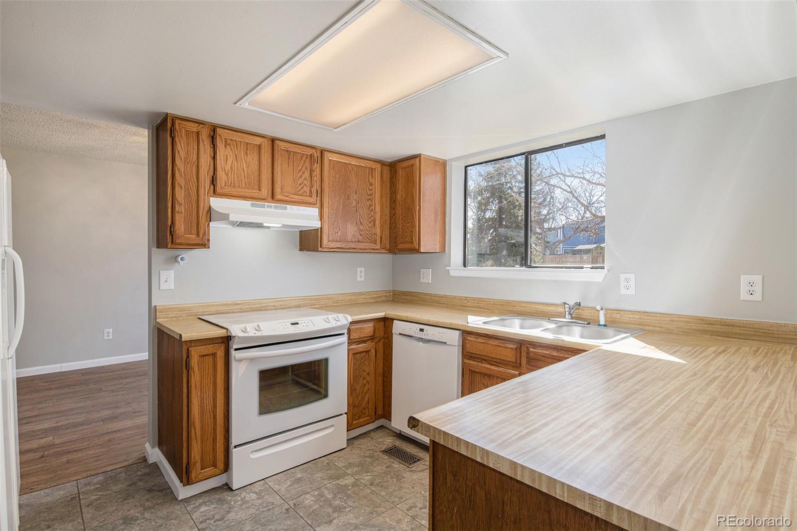 MLS Image #3 for 12911  prince circle,broomfield, Colorado