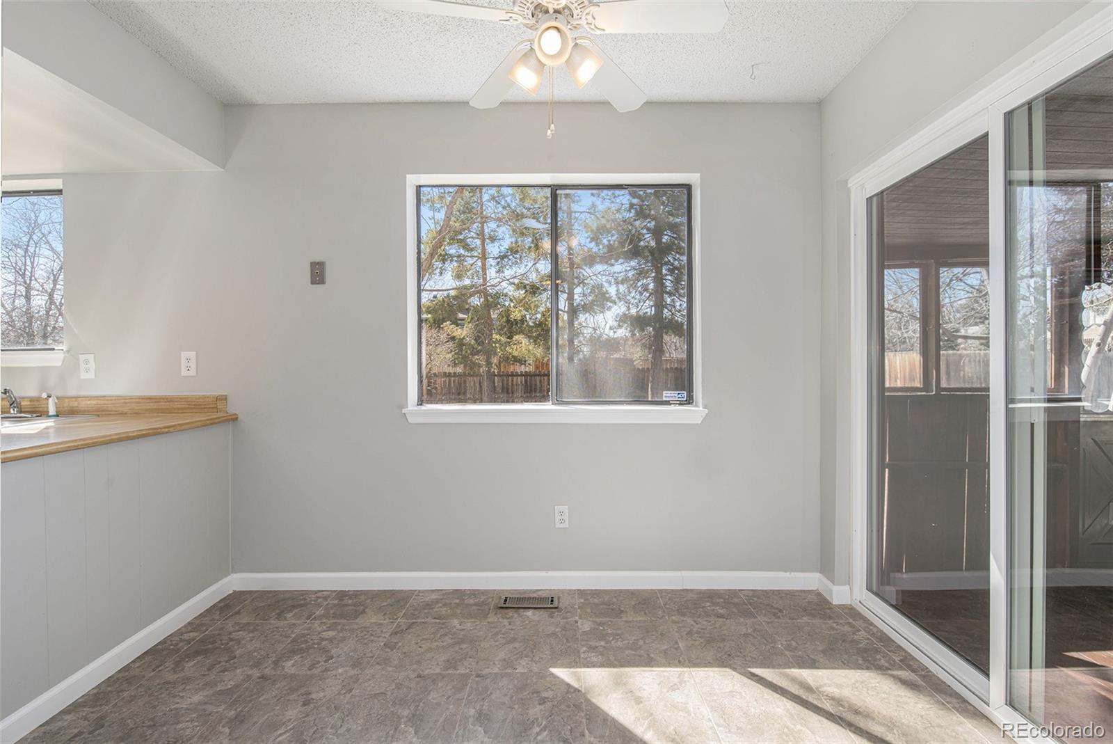 MLS Image #4 for 12911  prince circle,broomfield, Colorado