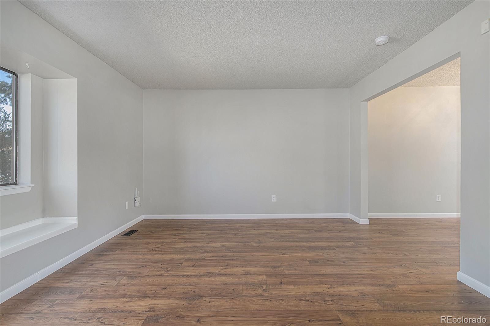 MLS Image #5 for 12911  prince circle,broomfield, Colorado
