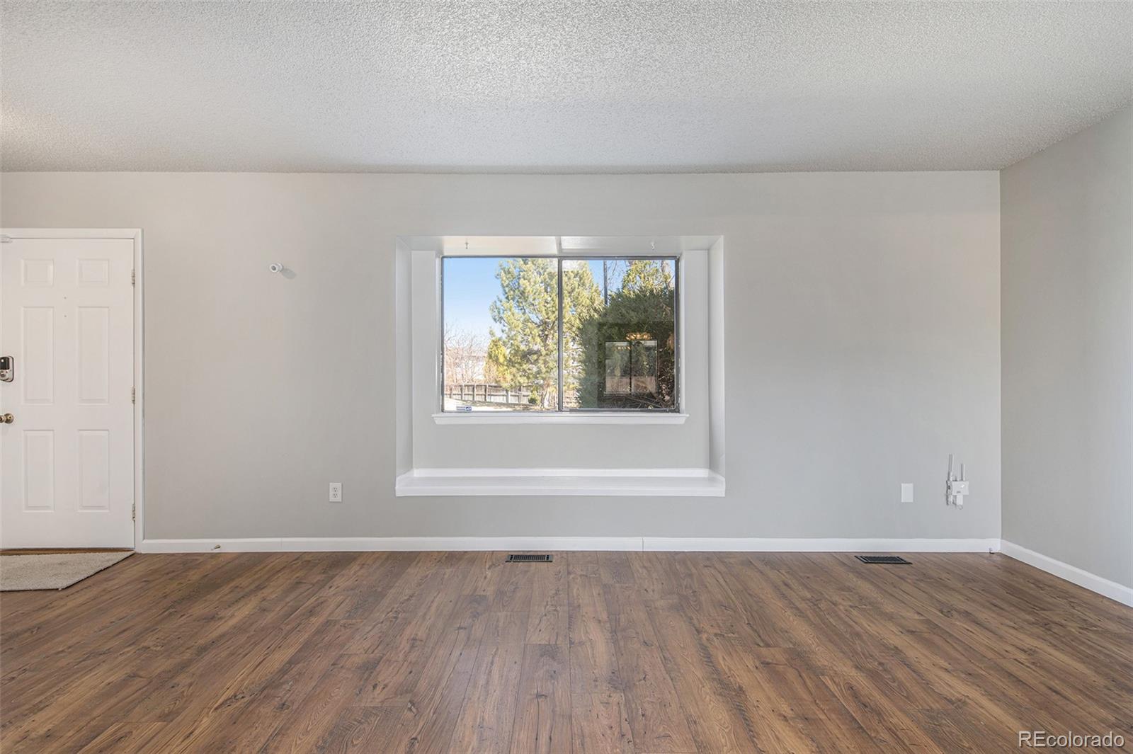 MLS Image #6 for 12911  prince circle,broomfield, Colorado