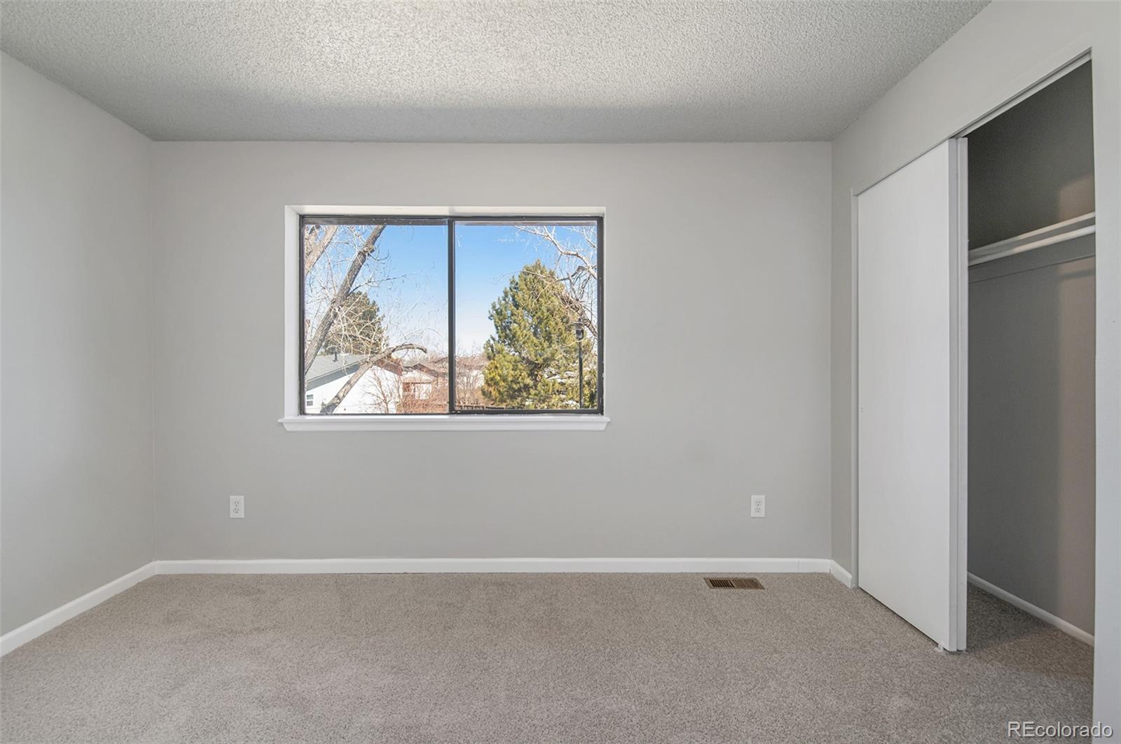 MLS Image #7 for 12911  prince circle,broomfield, Colorado