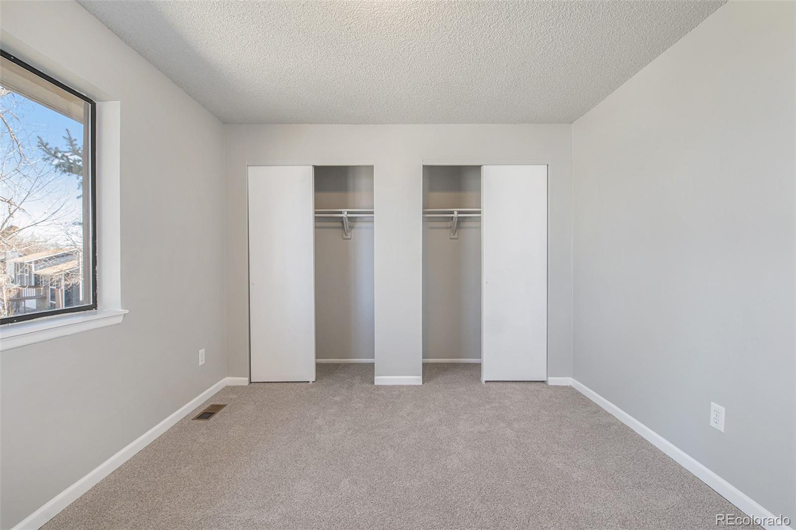 MLS Image #8 for 12911  prince circle,broomfield, Colorado