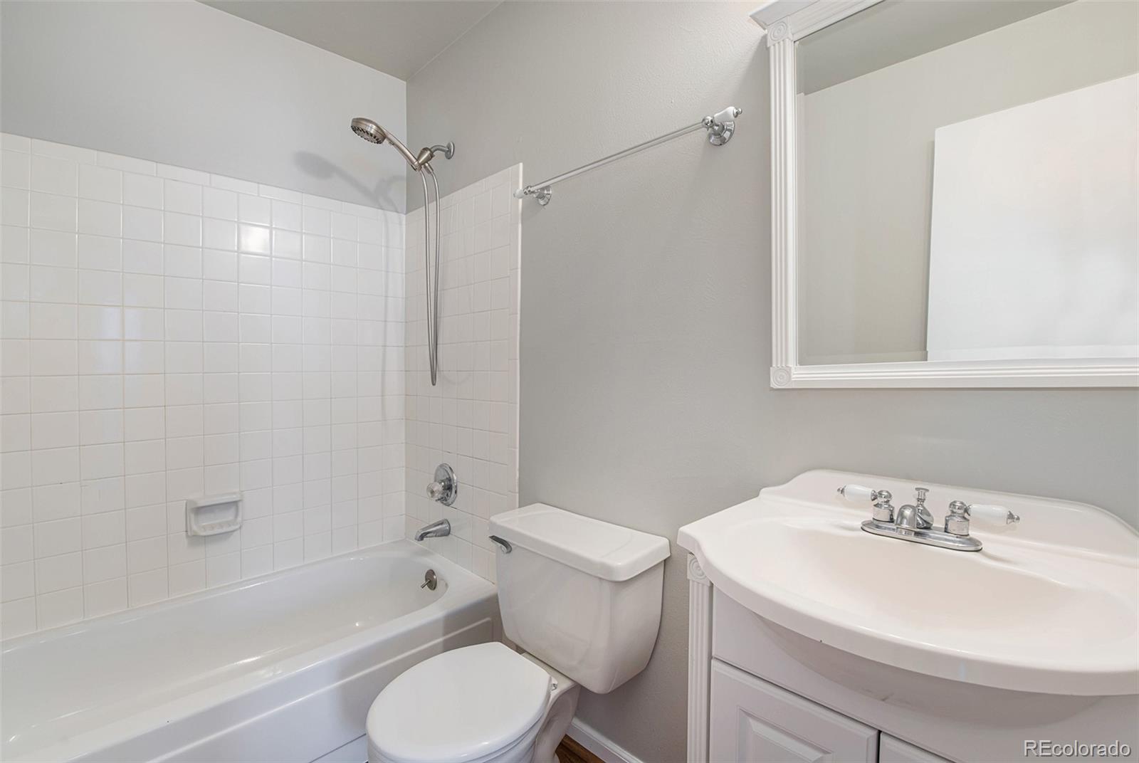 MLS Image #9 for 12911  prince circle,broomfield, Colorado