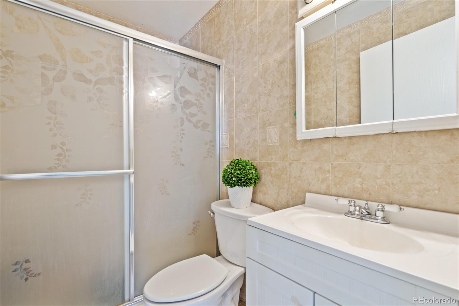 MLS Image #10 for 2036  wedgewood court,greeley, Colorado