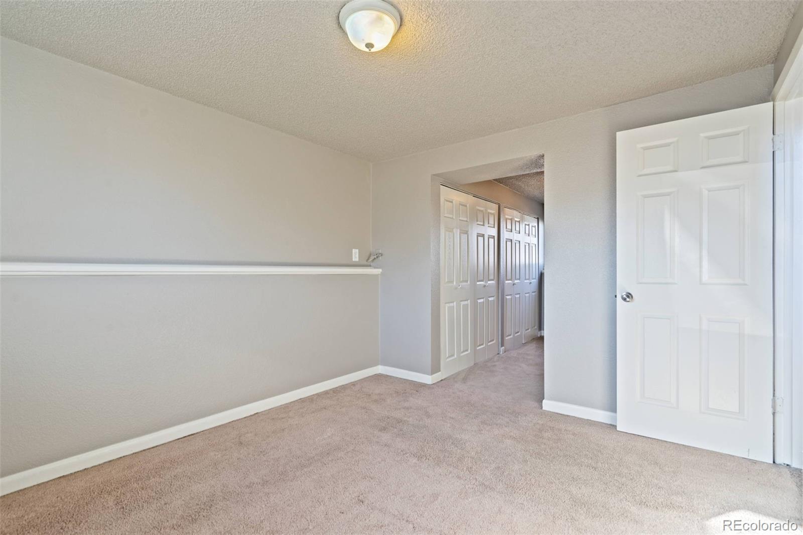 MLS Image #12 for 2036  wedgewood court,greeley, Colorado