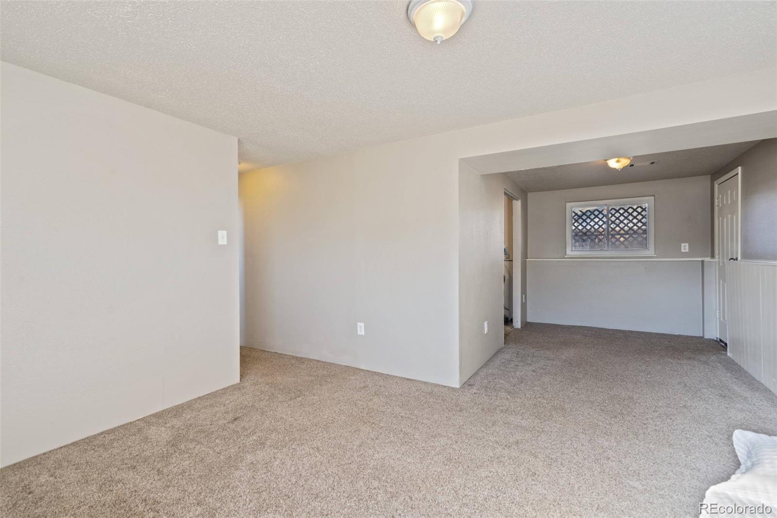 MLS Image #16 for 2036  wedgewood court,greeley, Colorado