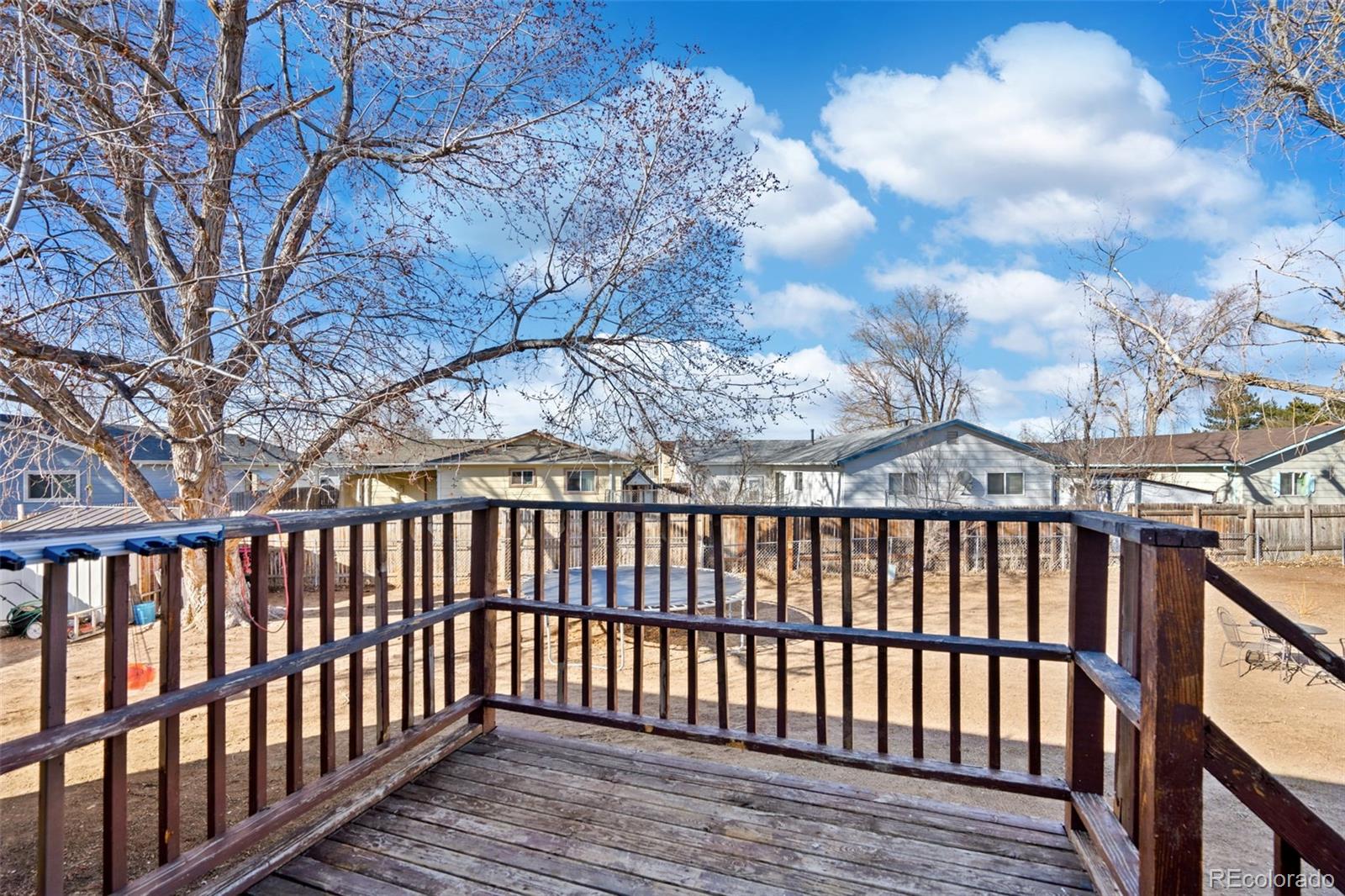 MLS Image #17 for 2036  wedgewood court,greeley, Colorado