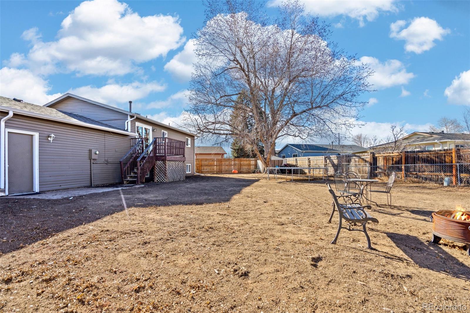 MLS Image #18 for 2036  wedgewood court,greeley, Colorado