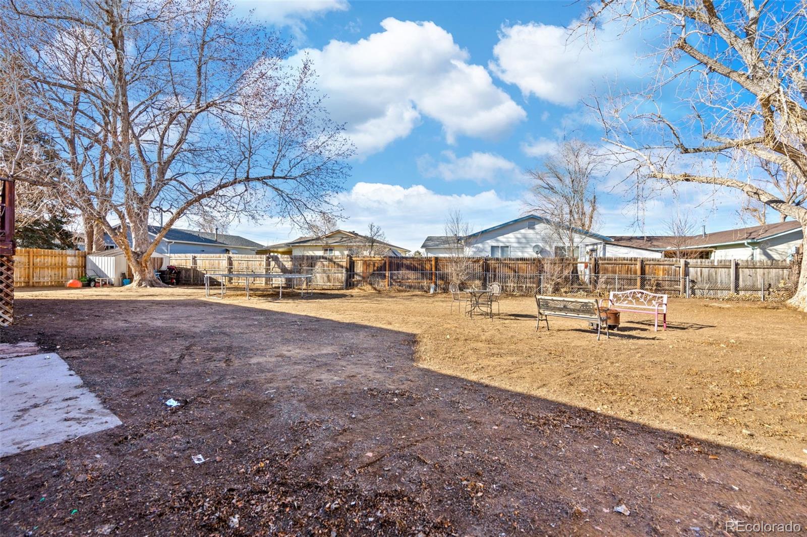 MLS Image #19 for 2036  wedgewood court,greeley, Colorado