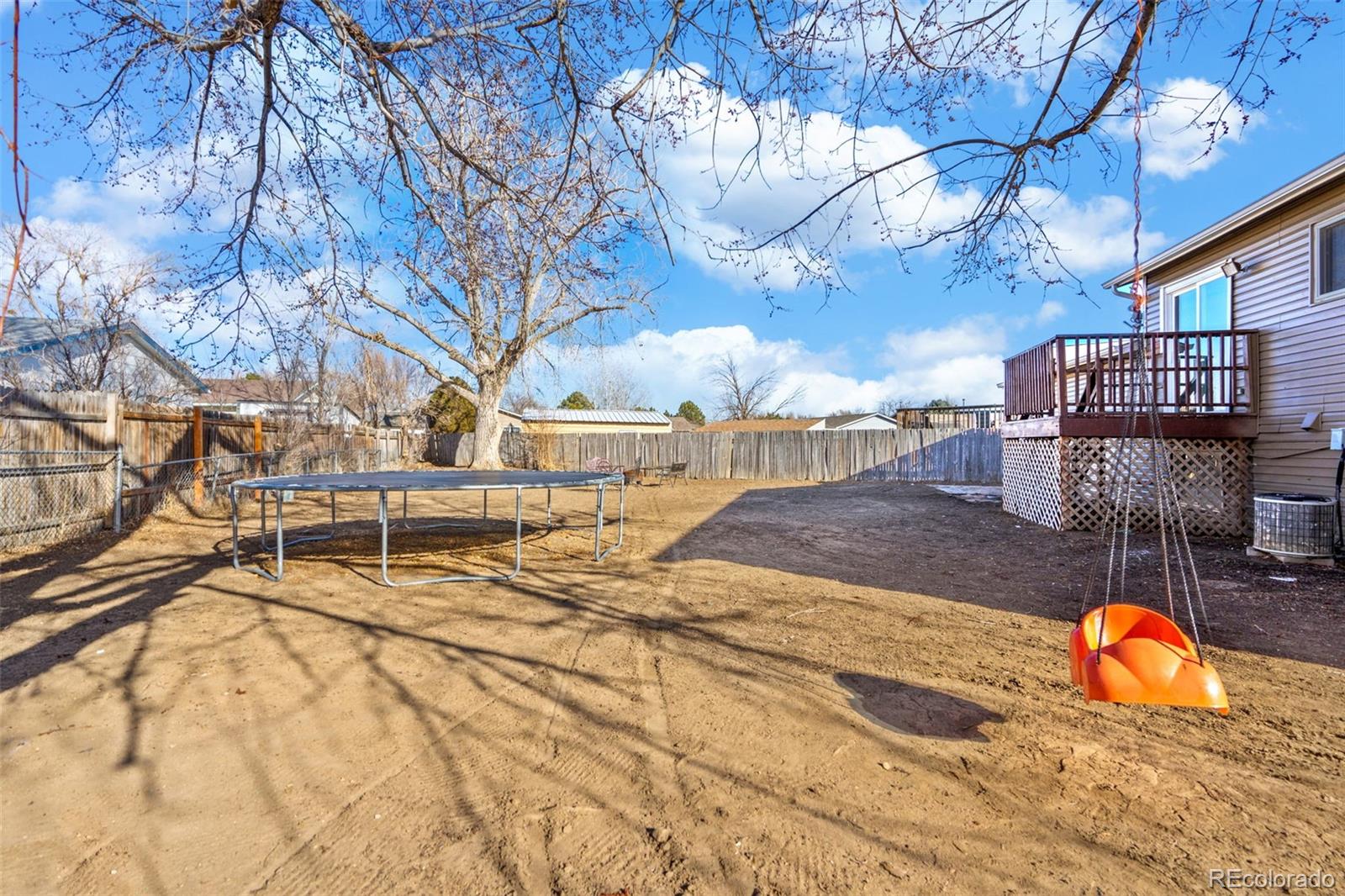 MLS Image #20 for 2036  wedgewood court,greeley, Colorado